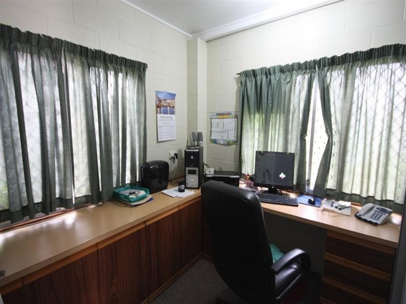 Ayr QLD 4807