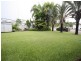 Ayr QLD 4807