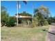 Home Hill QLD 4806