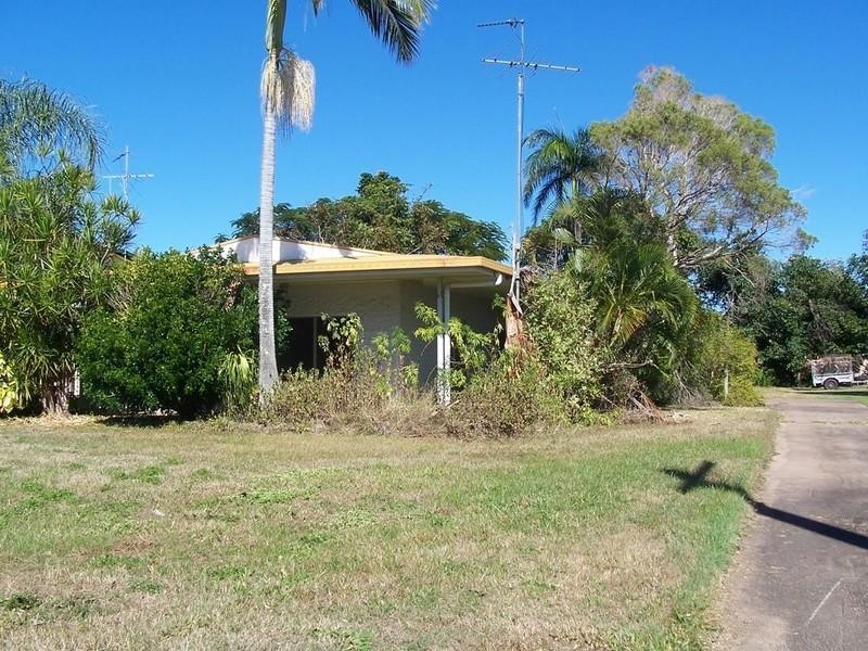 Home Hill QLD 4806