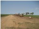 Brandon QLD 4808