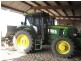 Brandon QLD 4808