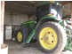 Brandon QLD 4808