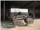 Brandon QLD 4808