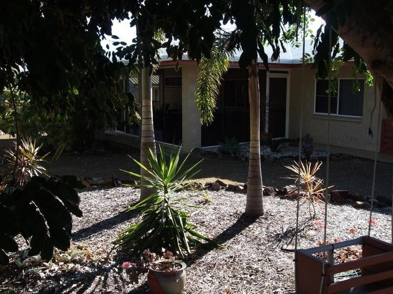 Dingo Beach QLD 4800