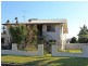 Home Hill QLD 4806