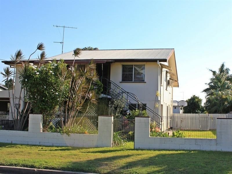 Home Hill QLD 4806