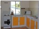 Home Hill QLD 4806