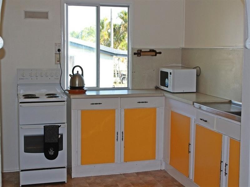 Home Hill QLD 4806
