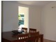 Home Hill QLD 4806