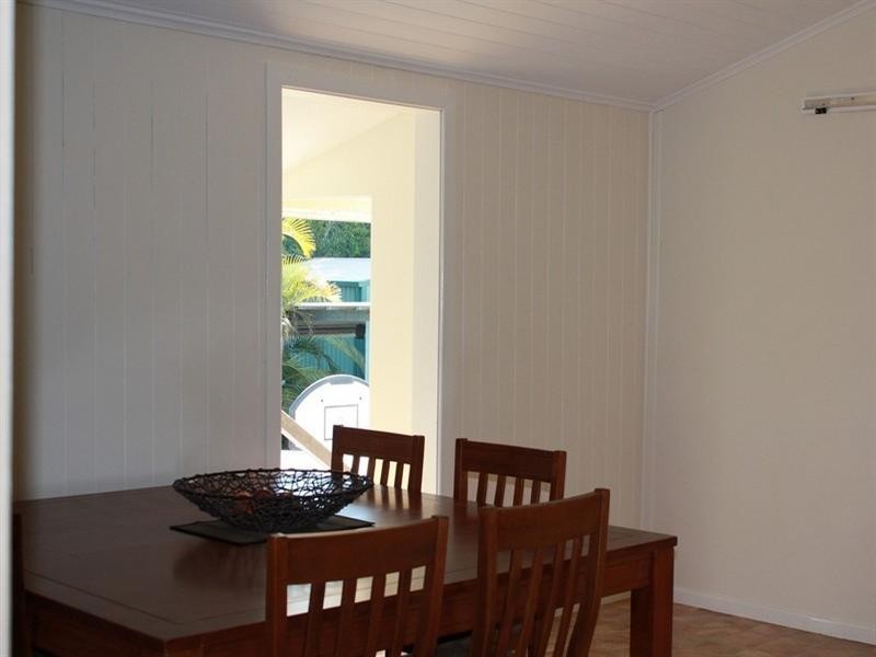 Home Hill QLD 4806