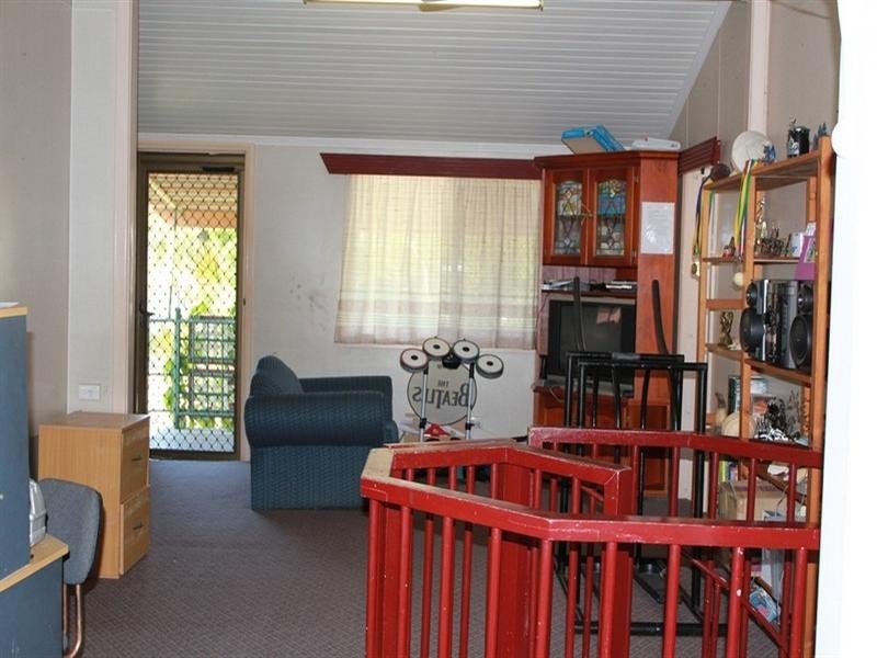 Home Hill QLD 4806