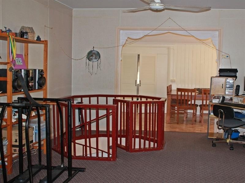 Home Hill QLD 4806