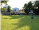Home Hill QLD 4806