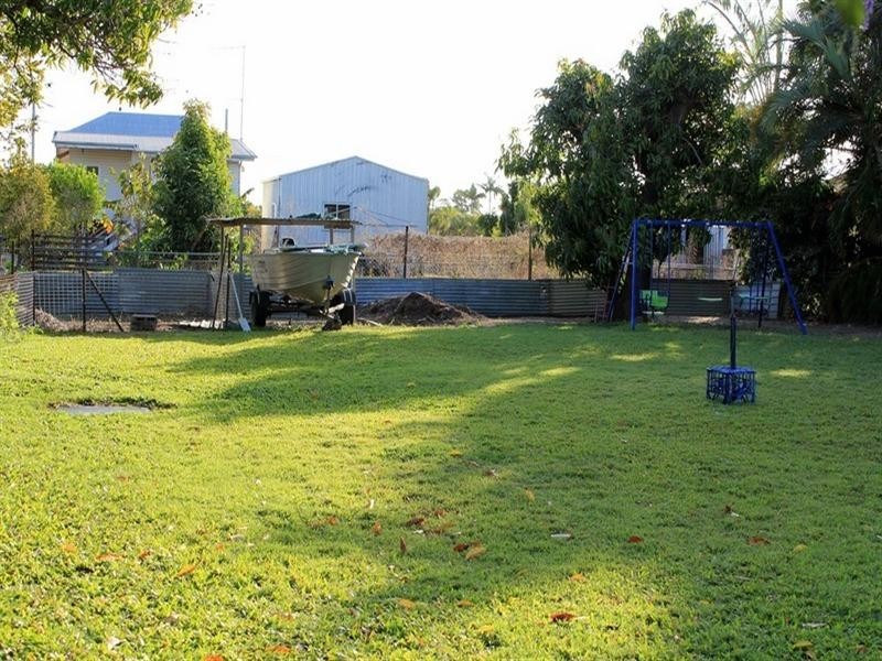 Home Hill QLD 4806