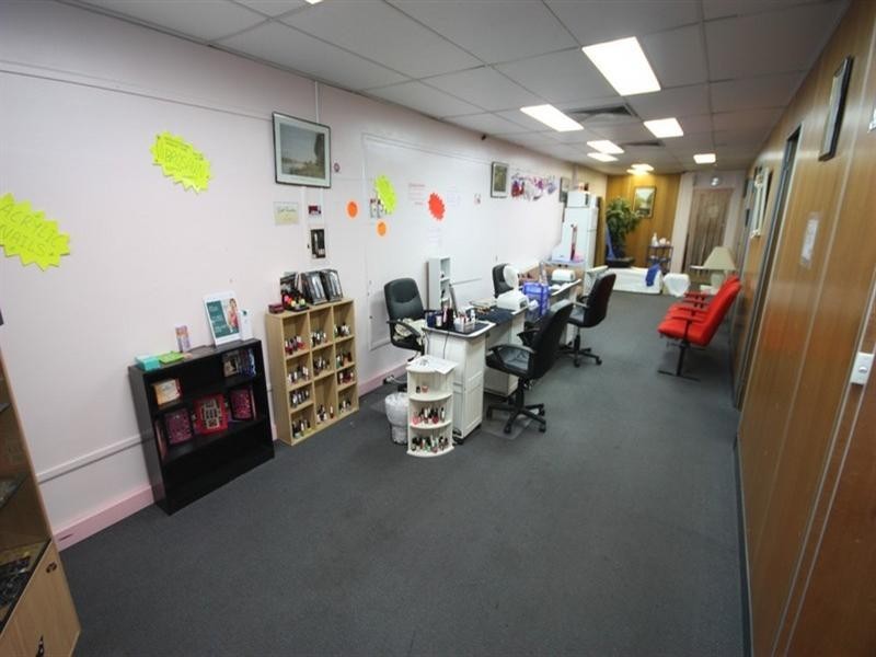 Ayr QLD 4807