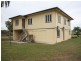 Home Hill QLD 4806