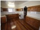 Home Hill QLD 4806
