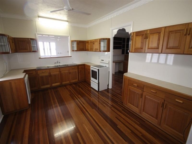 Home Hill QLD 4806