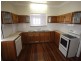 Home Hill QLD 4806
