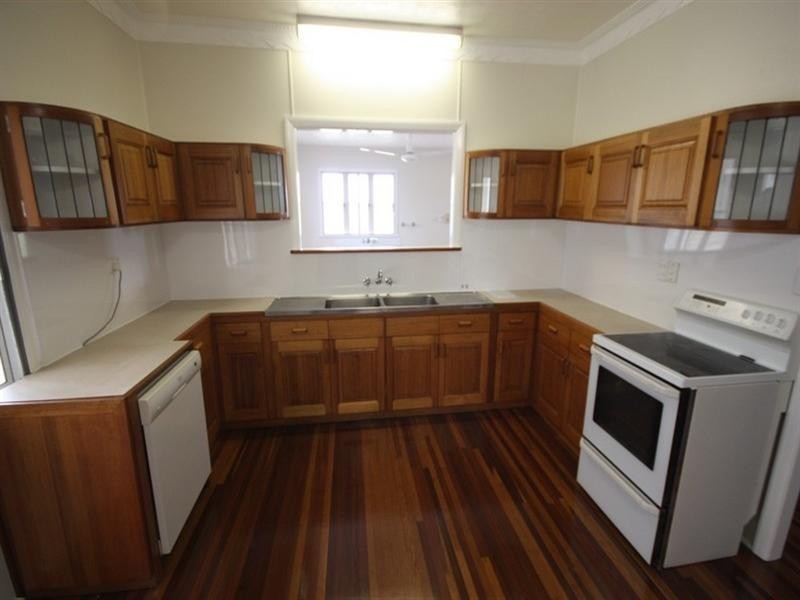 Home Hill QLD 4806