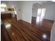 Home Hill QLD 4806