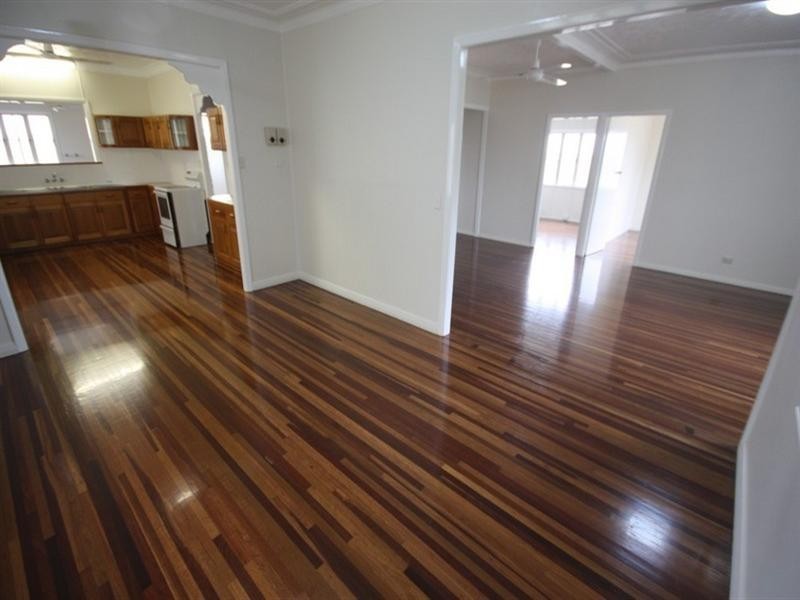 Home Hill QLD 4806