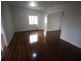 Home Hill QLD 4806