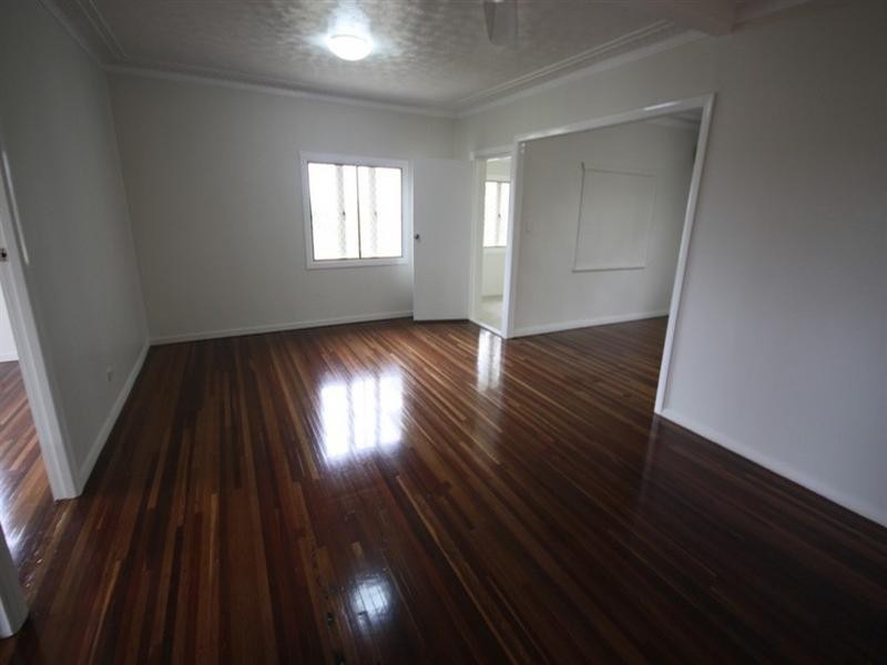 Home Hill QLD 4806