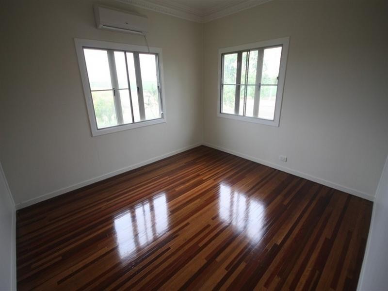Home Hill QLD 4806