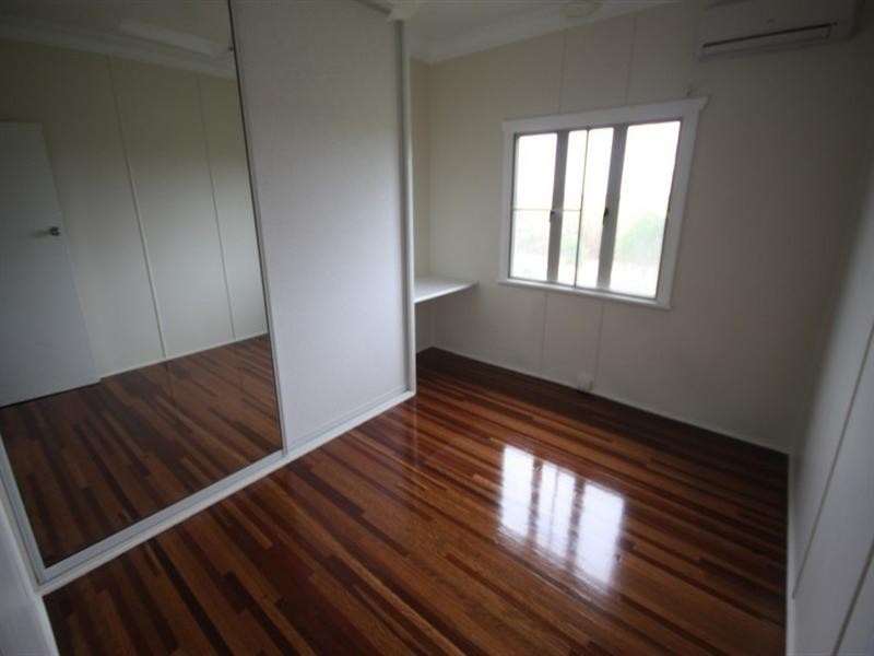 Home Hill QLD 4806