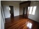 Home Hill QLD 4806
