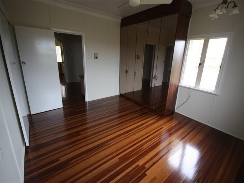 Home Hill QLD 4806