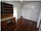 Home Hill QLD 4806