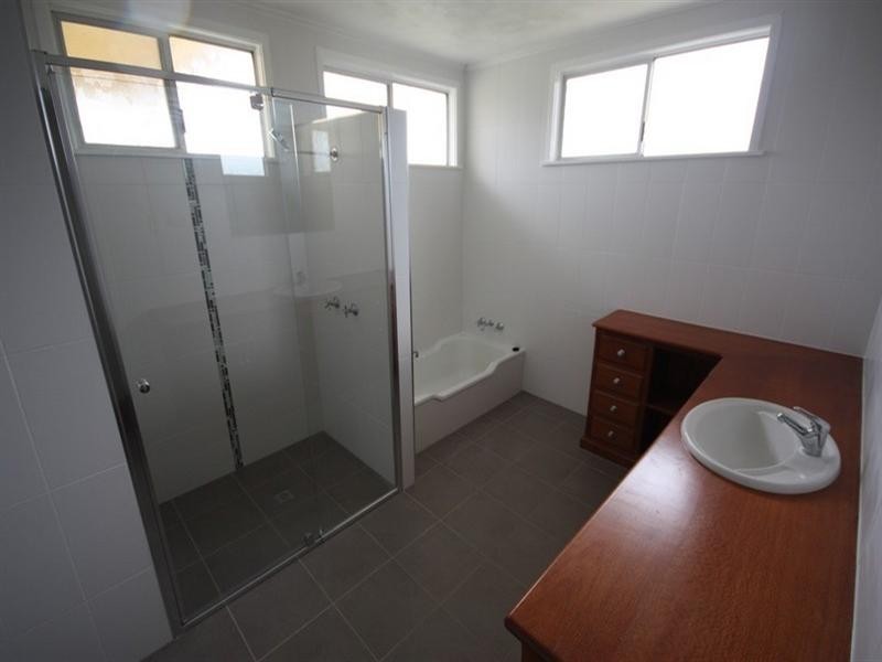 Home Hill QLD 4806