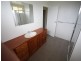 Home Hill QLD 4806