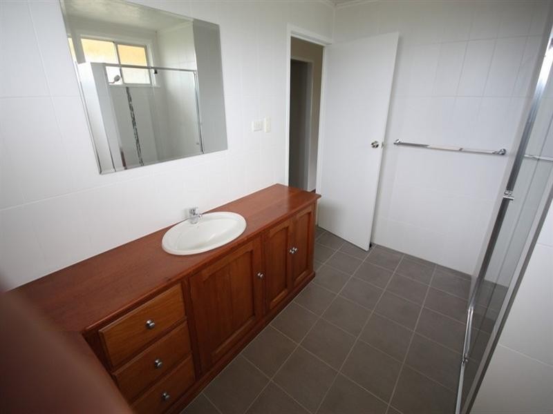 Home Hill QLD 4806