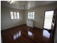 Home Hill QLD 4806