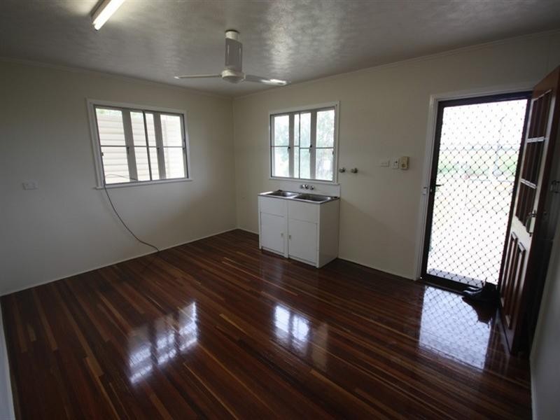 Home Hill QLD 4806