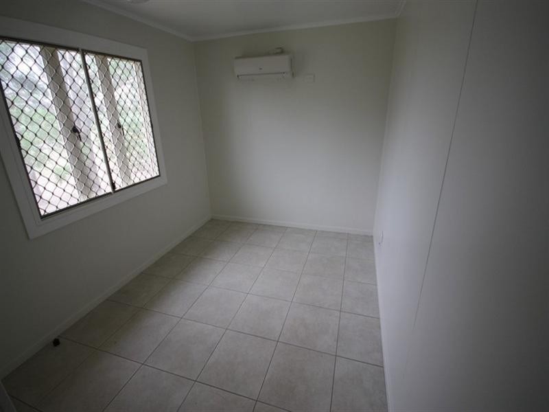 Home Hill QLD 4806