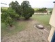 Home Hill QLD 4806
