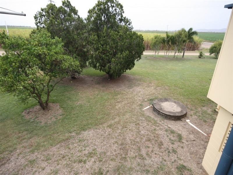 Home Hill QLD 4806