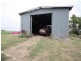Home Hill QLD 4806