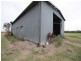 Home Hill QLD 4806