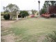 Home Hill QLD 4806