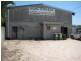 Brandon QLD 4808