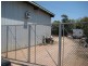 Brandon QLD 4808