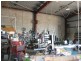 Brandon QLD 4808