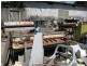 Brandon QLD 4808