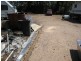 Brandon QLD 4808
